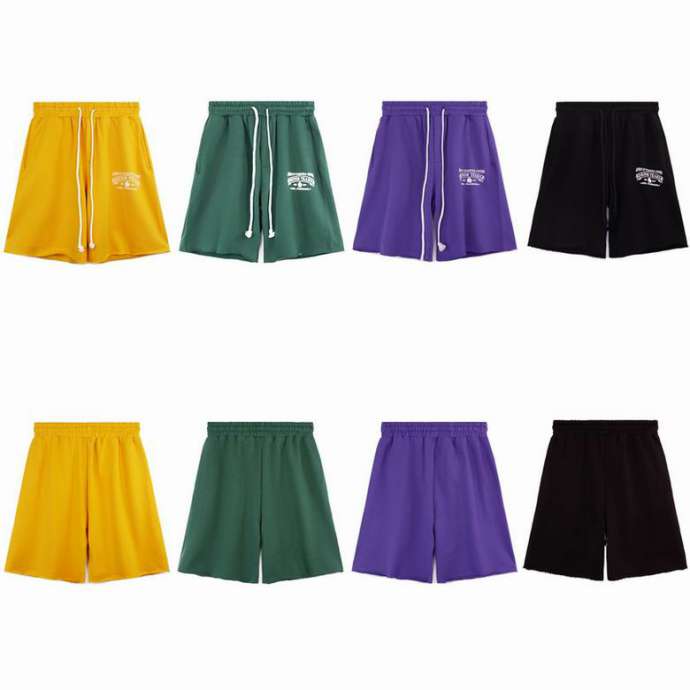 Picture of Denim Tears Pants Short _SKUDenimTearsS-XL861318998